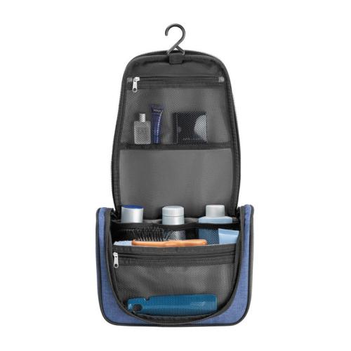 MILLI. Trousse de toilette em 600D