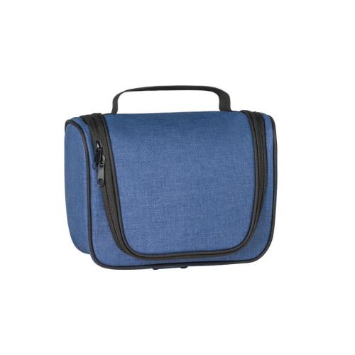 MILLI. Trousse de toilette em 600D