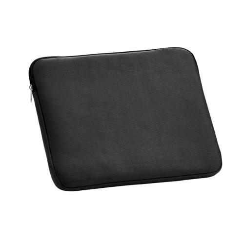 AVERY. Laptop bag 14''