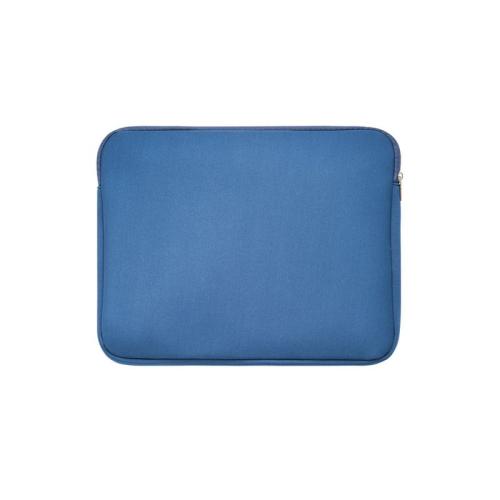 AVERY. Laptop bag 14''