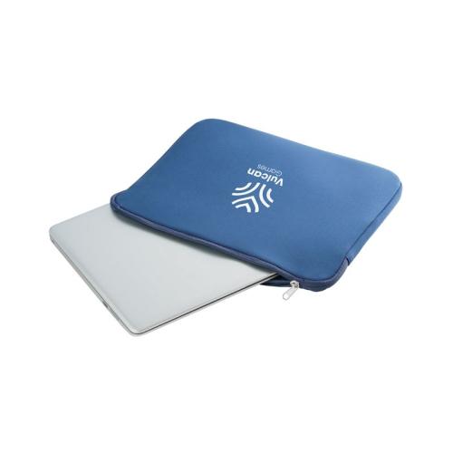 AVERY. Laptop bag 14''