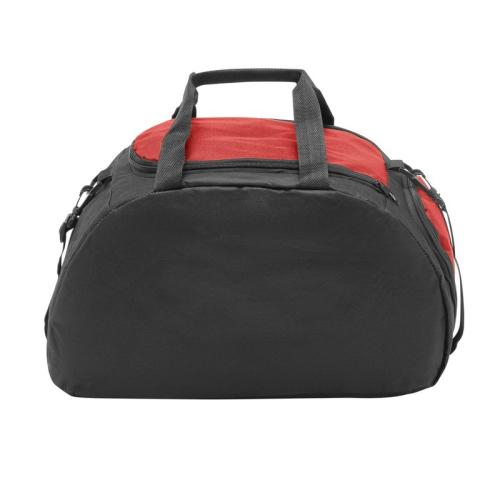 FIT. Sac de sport 600D