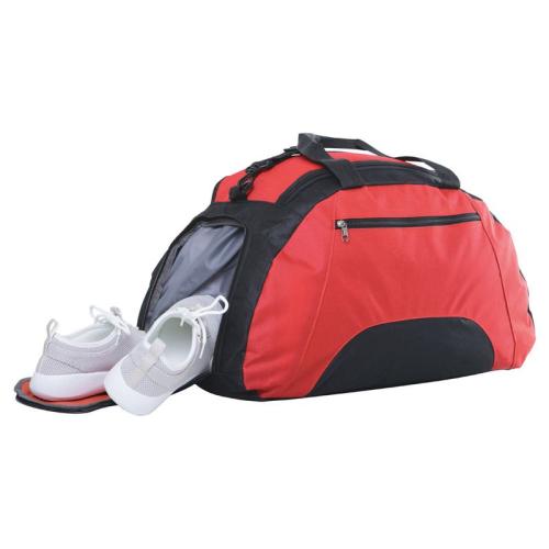 FIT. Sac de sport 600D