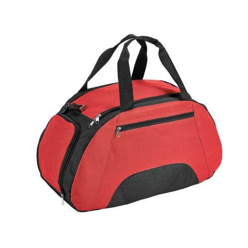 FIT. Sac de sport 600D