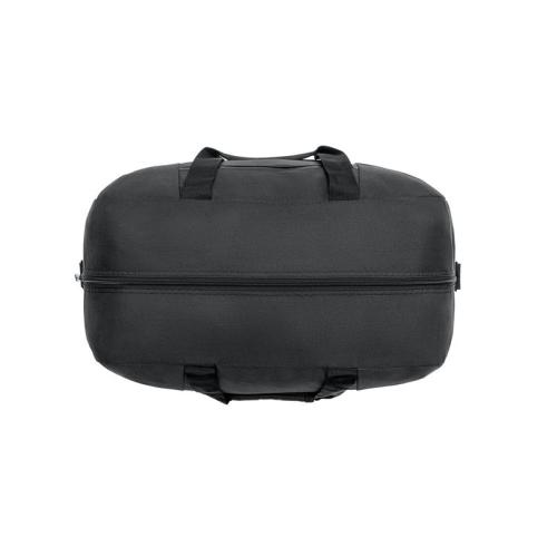 ZIPPERS SPORT. Sac de sport exécutif