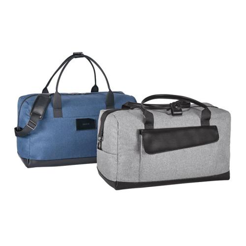 Motion Bag. Sac de voyage MOTION