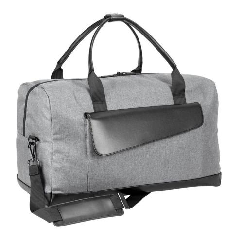 Motion Bag. Sac de voyage MOTION