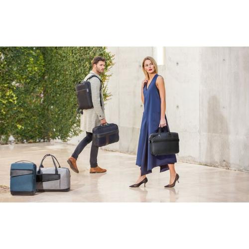 Motion Bag. Sac de voyage MOTION