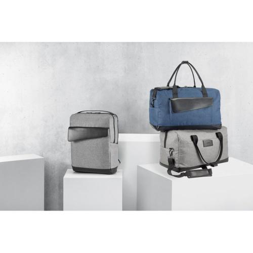 Motion Bag. Sac de voyage MOTION