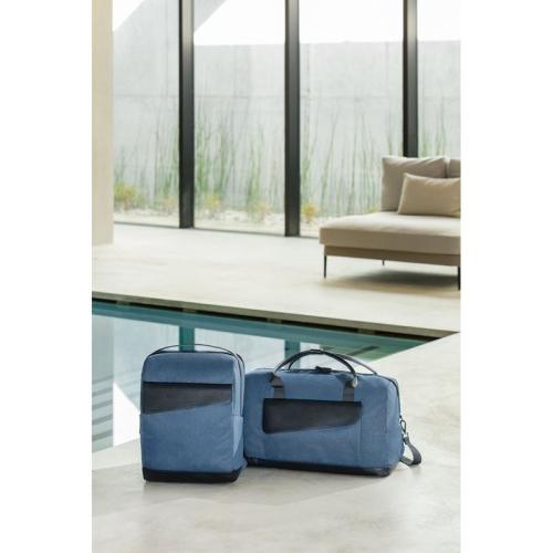 Motion Bag. Sac de voyage MOTION