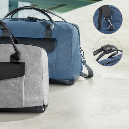 Motion Bag. Sac de voyage MOTION