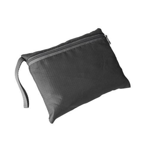 BARCELONA. Sac à dos pliable