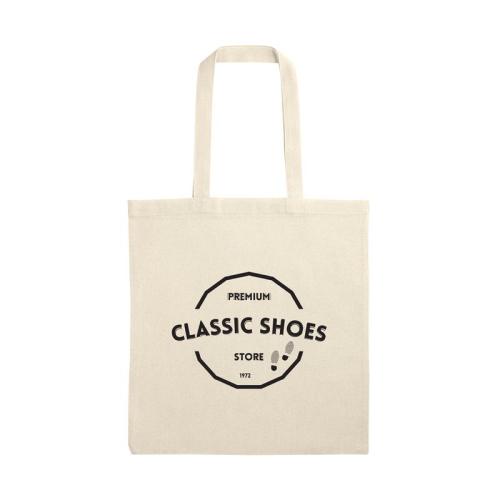 BONDI. Sac 100% coton