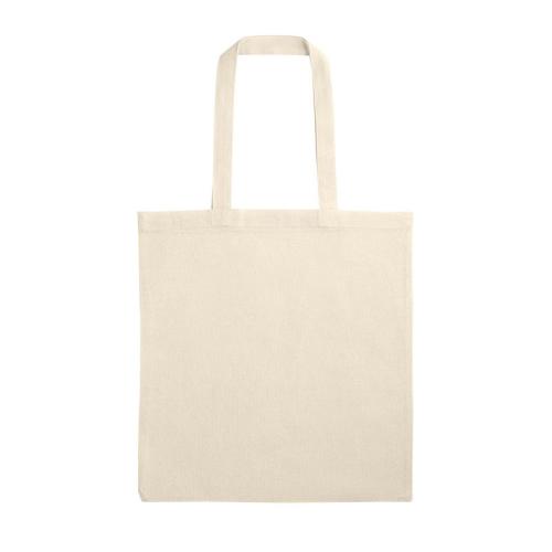 BONDI. Sac 100% coton