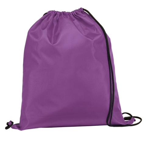 CARNABY. Sac à dos 210D