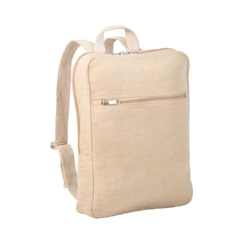 MARBELLA. Juco backpack