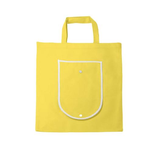 ARLON. Foldable bag