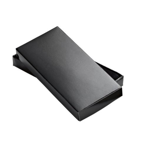 BALE. Porte-clés en métal