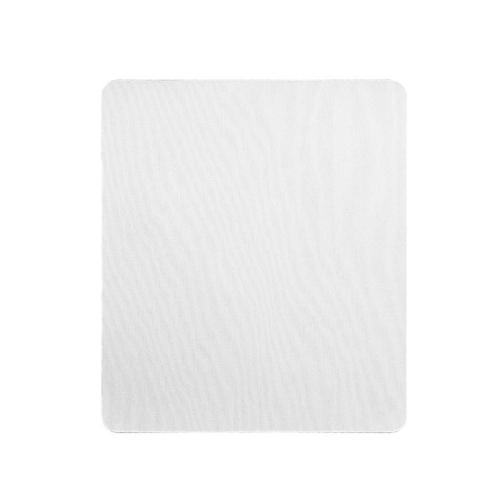BLAIR. Tapis de souris
