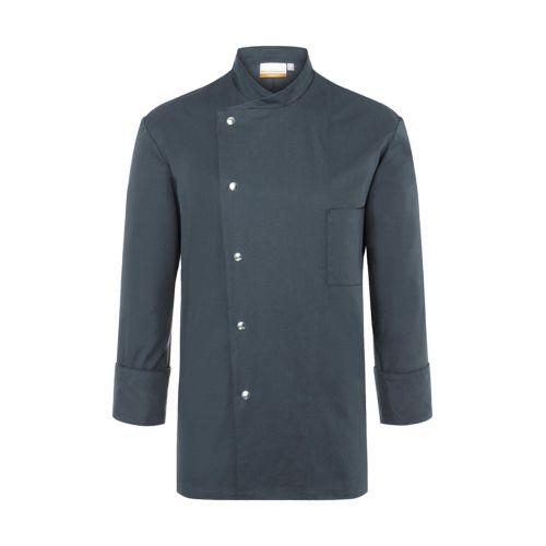 Chef Jacket Lars Long Sleeve