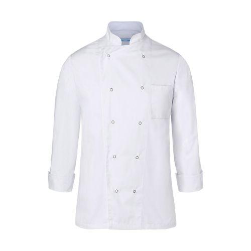 Chef Jacket Basic Unisex