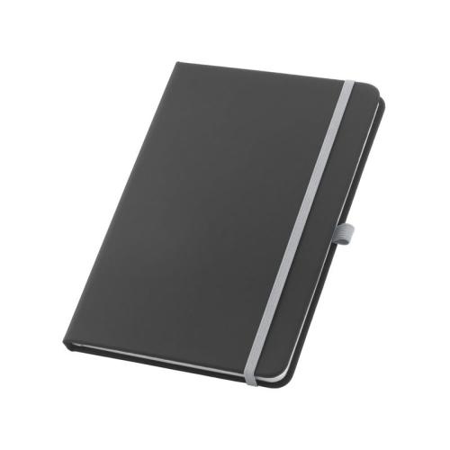 CORBIN. Bloc-notes A5