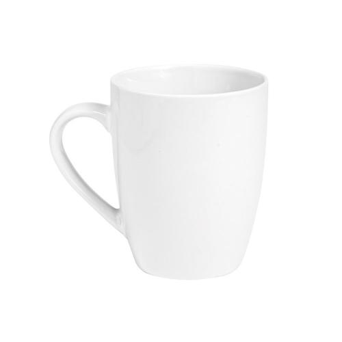 VALDEZ. Tasse