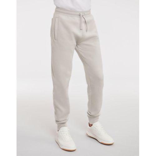 Men`s Authentic Jog Pant