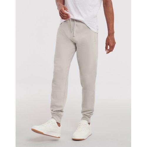 Men`s Authentic Jog Pant