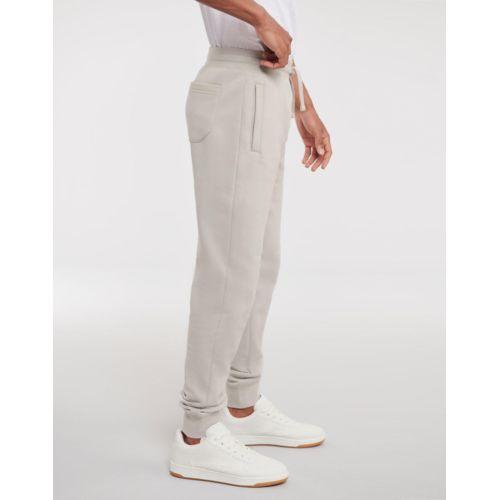 Men`s Authentic Jog Pant