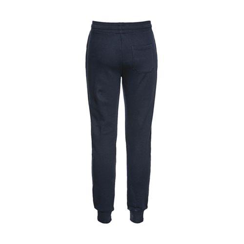 Men`s Authentic Jog Pant