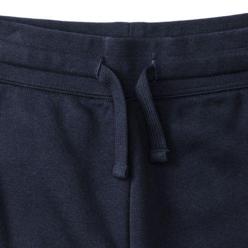 Men`s Authentic Jog Pant