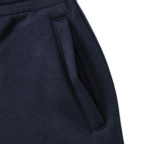 Men`s Authentic Jog Pant