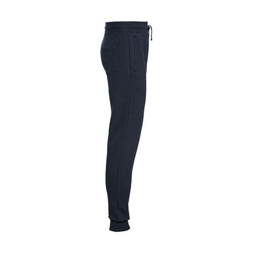 Men`s Authentic Jog Pant