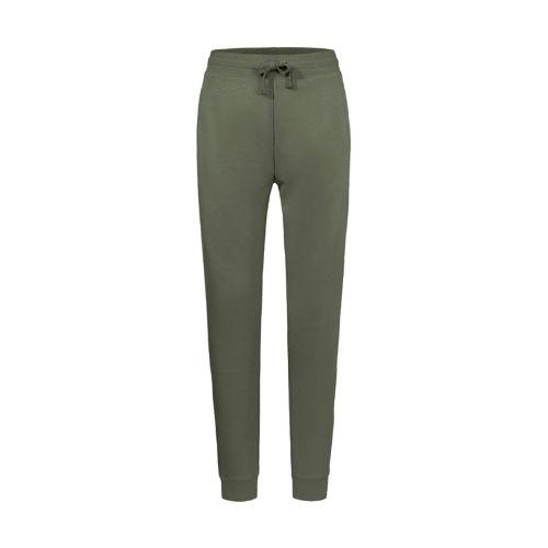 Men`s Authentic Jog Pant