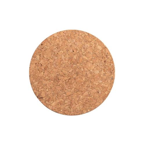 SPICE 380. récipient en verre de 380 mL