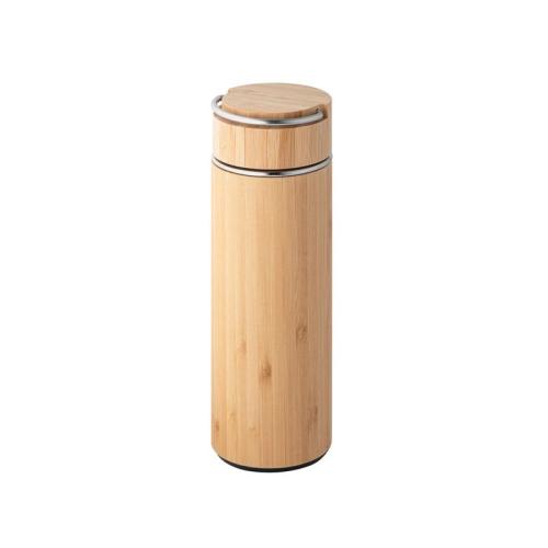 SOW. Bouteille thermique 440 mL à isolation sous vide