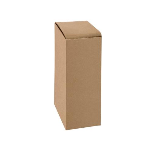 SOW. Bouteille thermique 440 mL à isolation sous vide