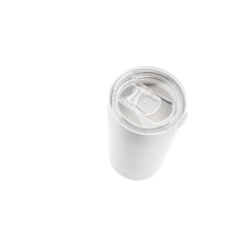 SLIDER. Tasse de voyage 380 mL