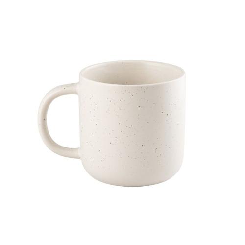 CONSTELLATION. Tasse en céramique de 370 mL