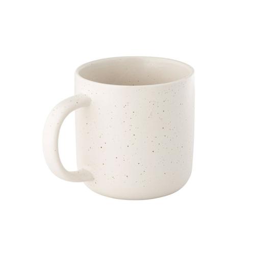 CONSTELLATION. Tasse en céramique de 370 mL