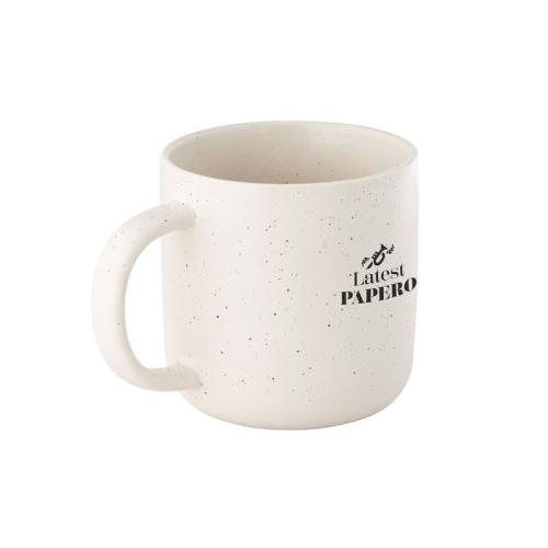 CONSTELLATION. 370 mL ceramic mug