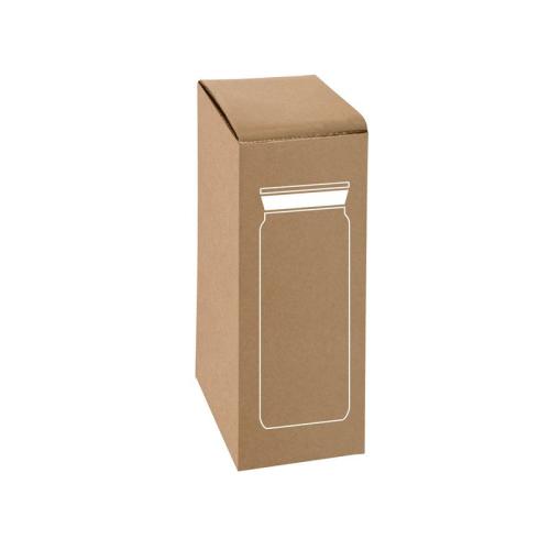 LAVINE 600. Bouteille thermique 600ml