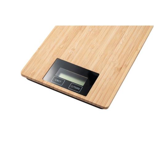 HEISENBERG. Digital Kitchen Scale