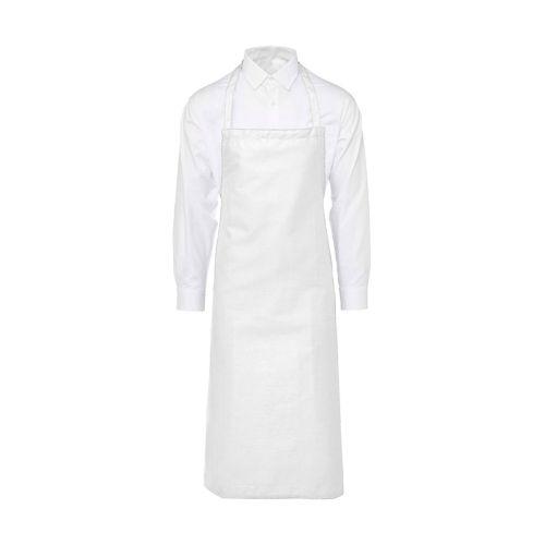 PARIS Bib Apron