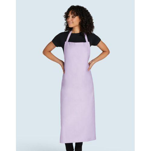 PARIS Bib Apron