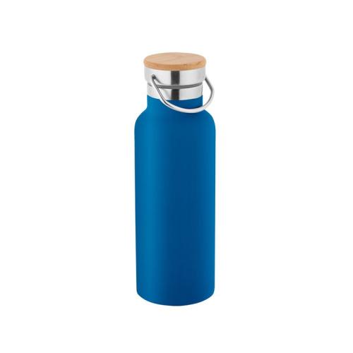 RAGNAR. Bouteille en acier inoxydable 570 mL