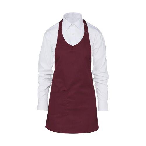 BERN Women’s Bib Apron