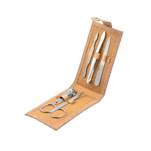 ZENA. Manicure set