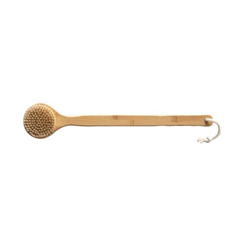 ARKIN. Brosse de douche